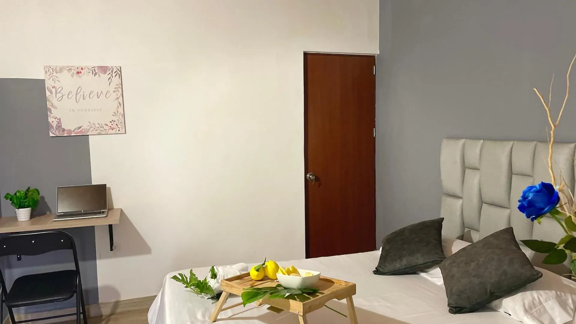 Homer Colors - Tu Hogar En Medellin Para 20 Personas 0*,