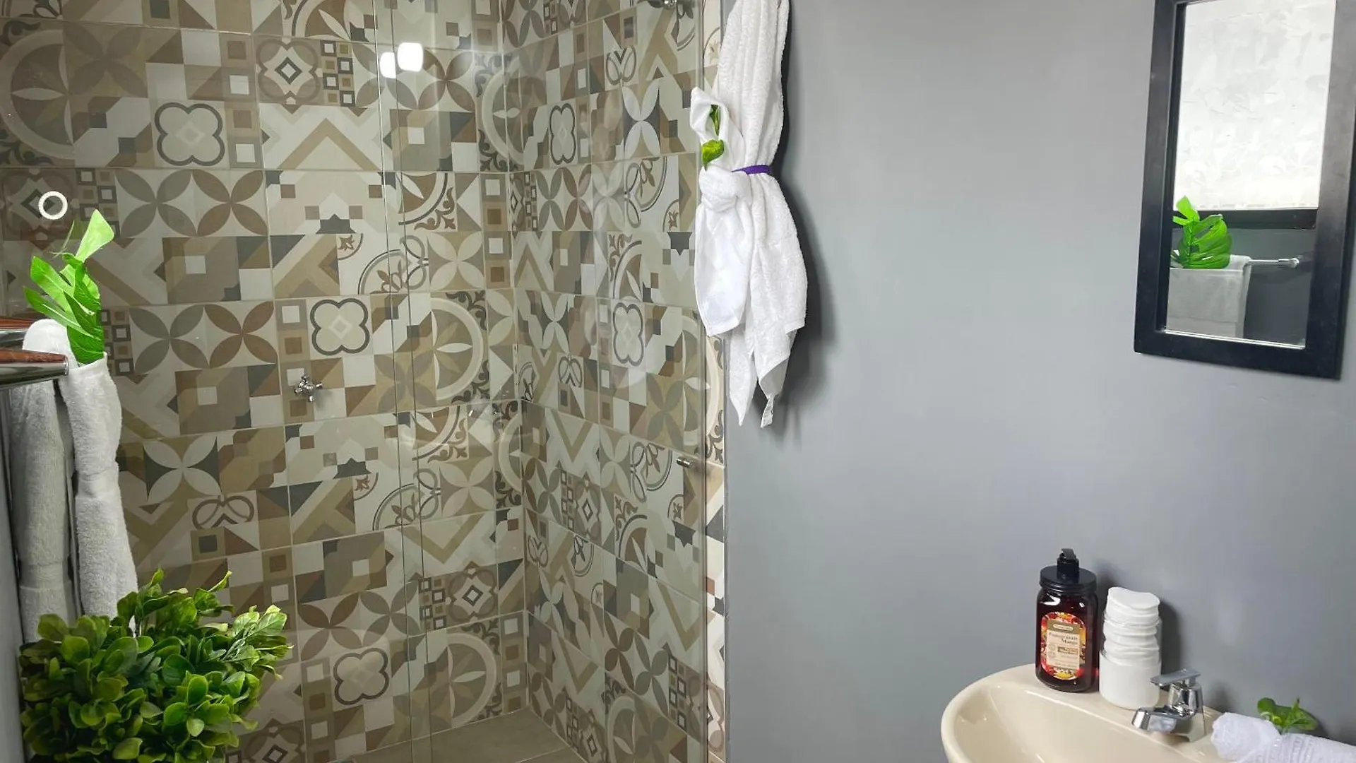 Homer Colors - Tu Hogar En Medellin Para 20 Personas Penzion