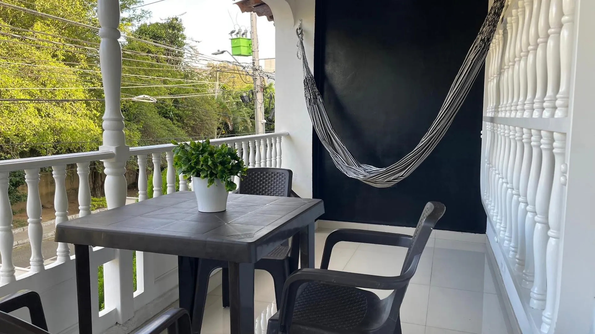 Homer Colors - Tu Hogar En Medellin Para 20 Personas 0*,  Kolumbie