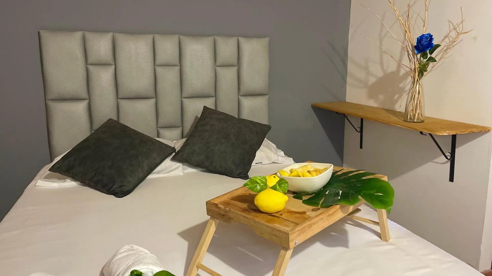 Guest house Homer Colors - Tu Hogar En Medellin Para 20 Personas